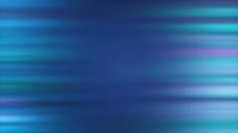 Beautiful waves with lighting, beautiful effect for design projects, 3d re... Stock Photos