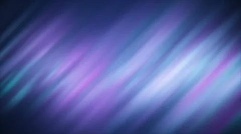 Beautiful waves with lighting, beautiful effect for design projects, 3d re... Stock Photos