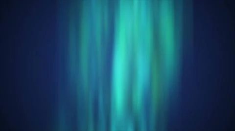 Beautiful waves with lighting, beautiful effect for design projects, 3d re... Stock Photos