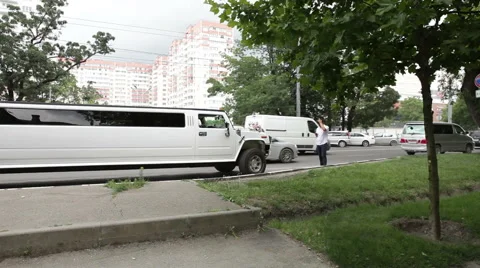 Beautiful wedding Stock Footage 68906193