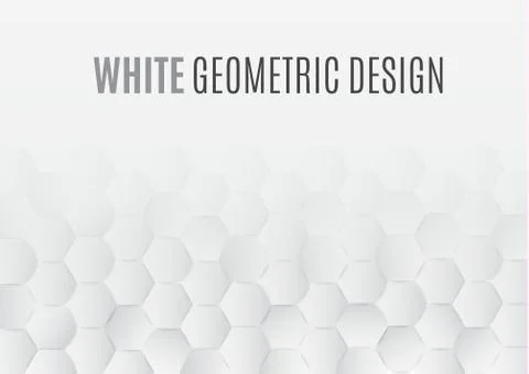 Beautiful white abstract texture .Vector background. Can be used in cover design Illustrazione stock