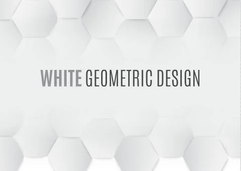 Beautiful white abstract texture .Vector background. Can be used in cover design Illustrazione stock