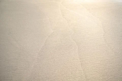 Beautiful white texture Stock Photos