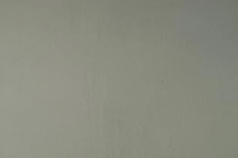 Beautiful white wall background Stock Photos