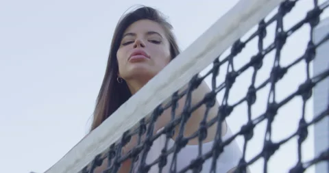 Big Beautiful Female Breasts Stock Videos – Royalty-Free HD & 4K Videos