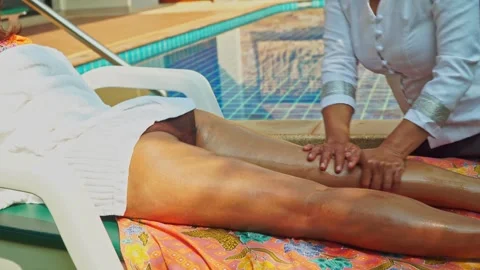 Video yulduzini sikdi