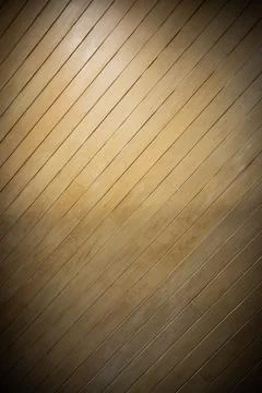 Beautiful wood grain texture, Pattern background for use Illustrazione stock
