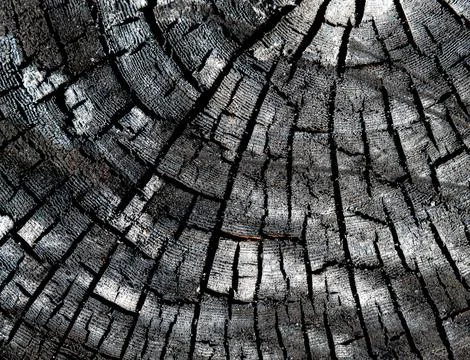 A beautiful wood pattern backdrop that can be used for a variety of purposes. 스톡 사진