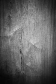 Beautiful Wood texture pattern, Background for use Stock Illustration