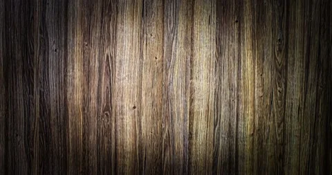 Beautiful wood texture pattern natural background Stock Footage 195669623