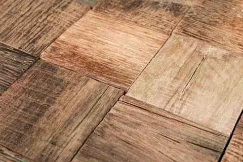 Beautiful wood texture. Stock Photos