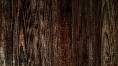 Beautiful wood texture vector background Animation Stock Footage 313648998