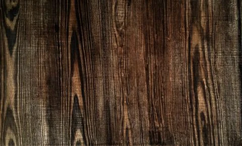 Beautiful wood texture vector background Fotos de archivo