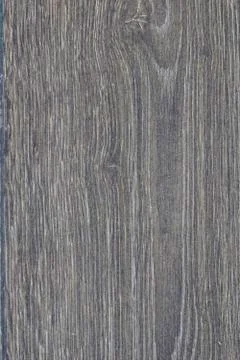 Beautiful wooden backdrop pattern with gray gradient 스톡 사진