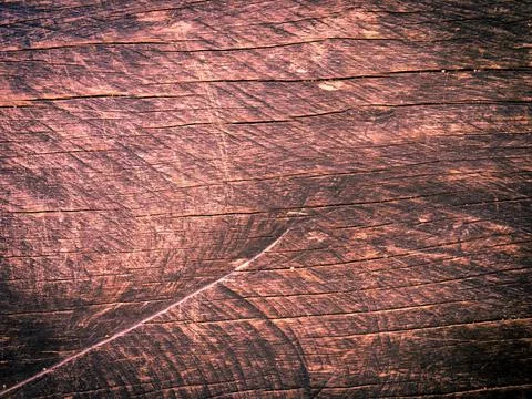 Beautiful wooden pattern background for work and design Stock Photos