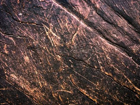 Beautiful wooden pattern background for work and design Foto stock