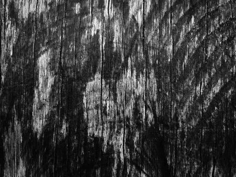 Beautiful wooden pattern background for work and design Stock-Fotos