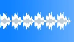 A beautiful worldStock Music