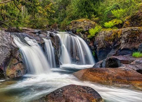 Beautiful World Stock Photos