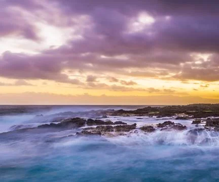 Beautiful World Stock Photos