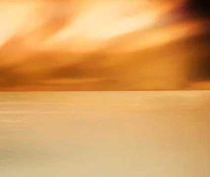 Beautiful World Stock Photos