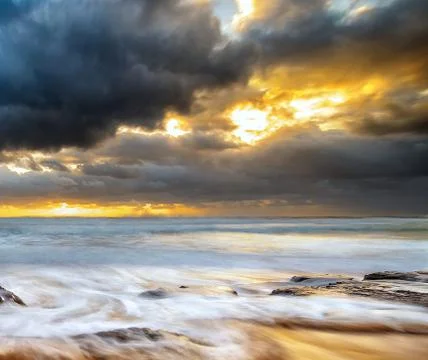 Beautiful World Stock Photos