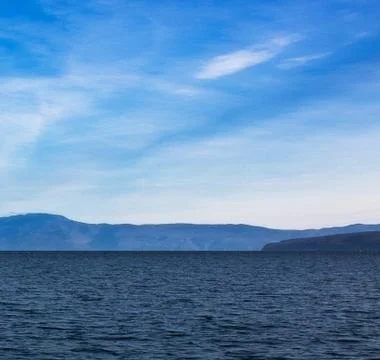 Beautiful World Stock Photos