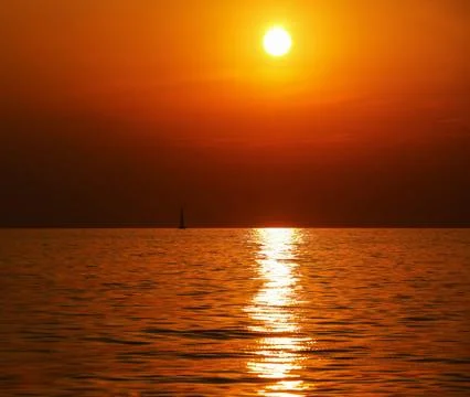 Beautiful World Stock Photos