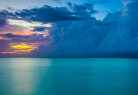 Beautiful World Stock Photos