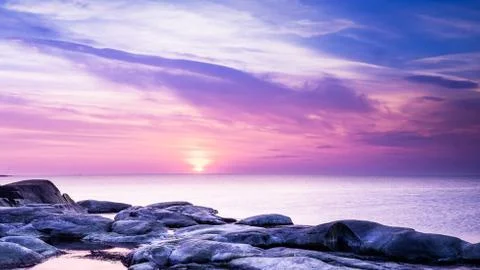 Beautiful World Stock Photos