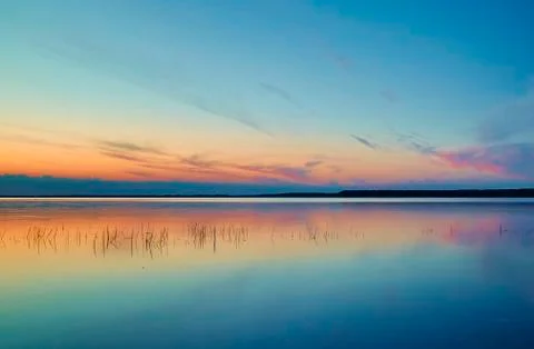 Beautiful World Stock Photos