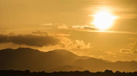 Beautiful World Stock Photos