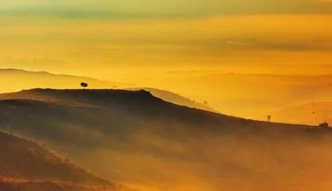 Beautiful World Stock Photos