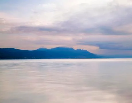 Beautiful World Stock Photos