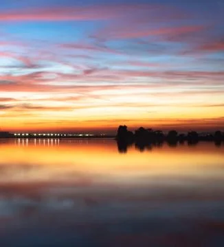 Beautiful World Stock Photos