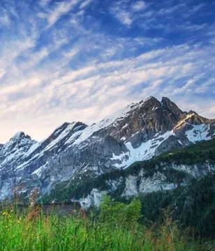 Beautiful World Stock Photos