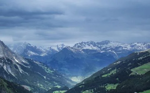 Beautiful World Stock Photos