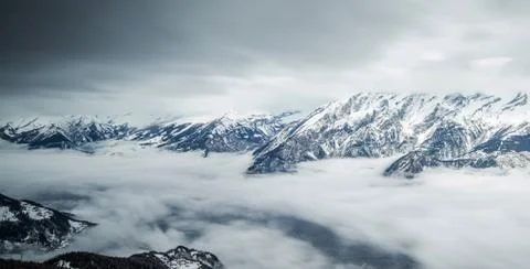 Beautiful World Stock Photos