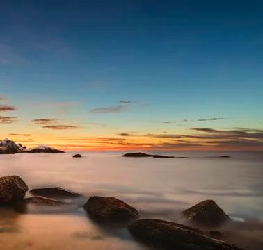 Beautiful World Stock Photos