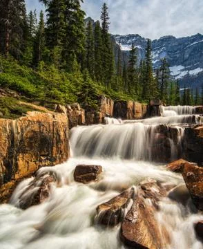 Beautiful World Stock Photos