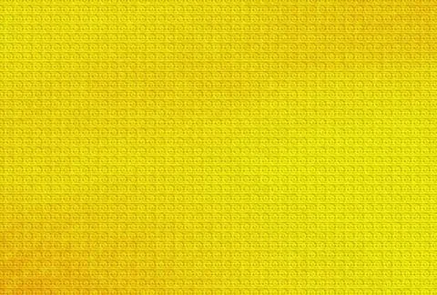 Beautiful yellow background with texture design, Christmas or valentines da.. Stock Photos