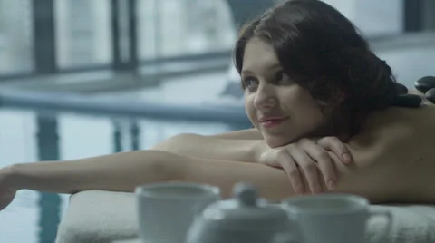 Nude Young Girls Stock Video Footage | Royalty Free Nude Young Girls