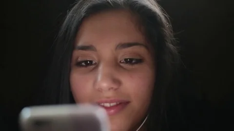 Young Teen Videos Com Young Teen Videos Com