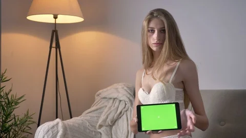 Girl Sitting On Camera Naked Stock Videos – Royalty-Free HD & 4K Videos