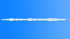 Beautifully Strange Ultra Ambient Detuned 2 hs Stock Music