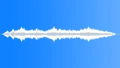 Beautifully Strange Ultra Ambient Stock Music