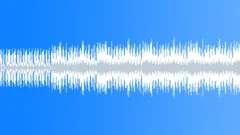 BeautifulStringsStock Music