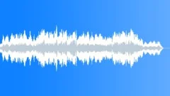 Beauty (1-minute edit) Stock Music