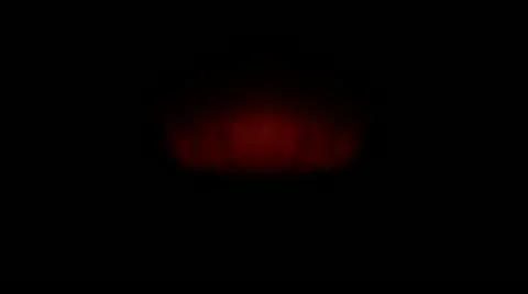 Beauty abstract background Video stock 11059317