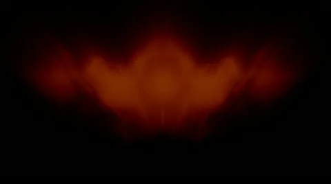 Beauty abstract background with shine Stock Footage 11059316